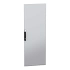 Schneider Electric - Dør SFN/SM 1600x600