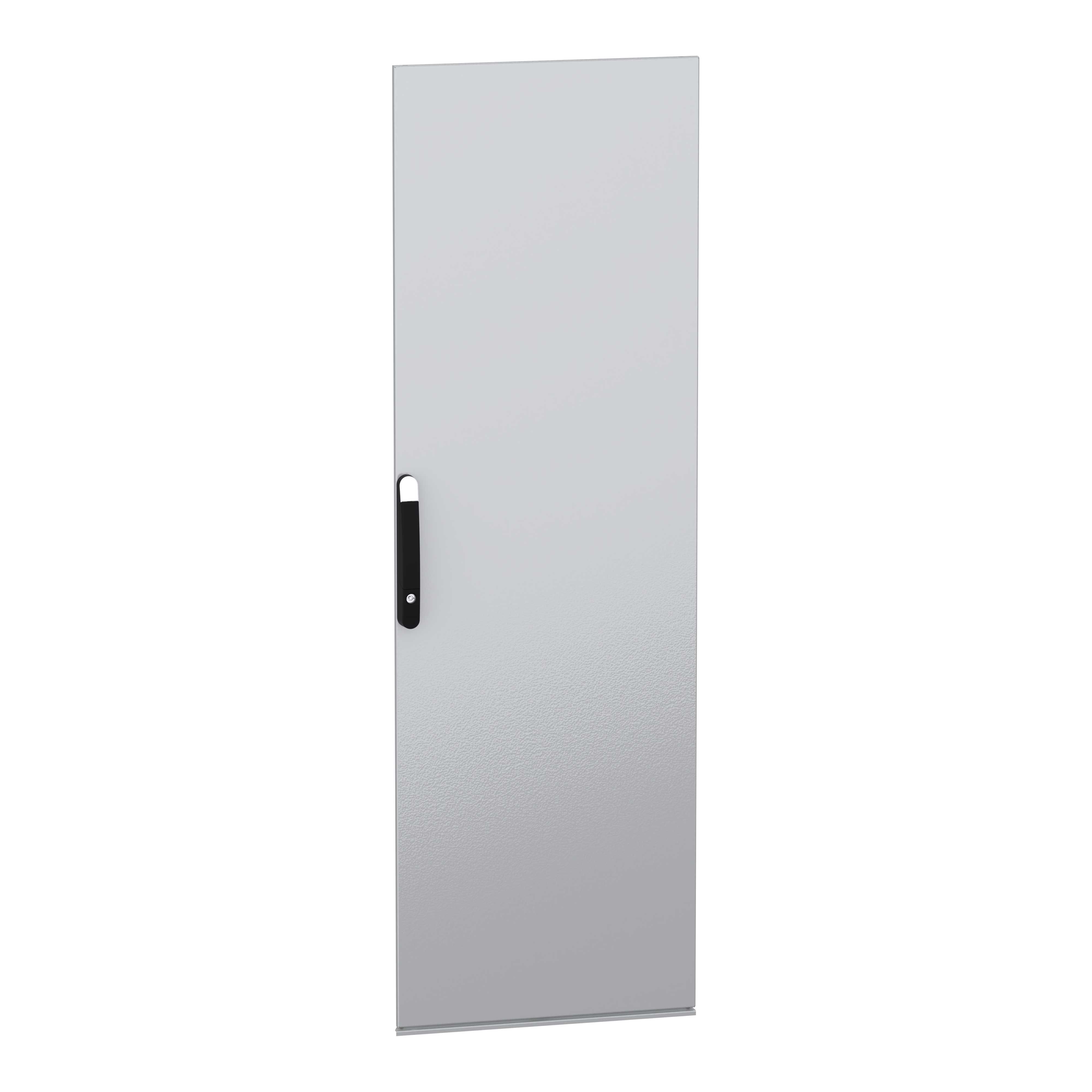 Schneider Electric - Dør SFN/SM  1800x600