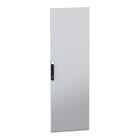 Schneider Electric - Dør SFN/SM 1800x600