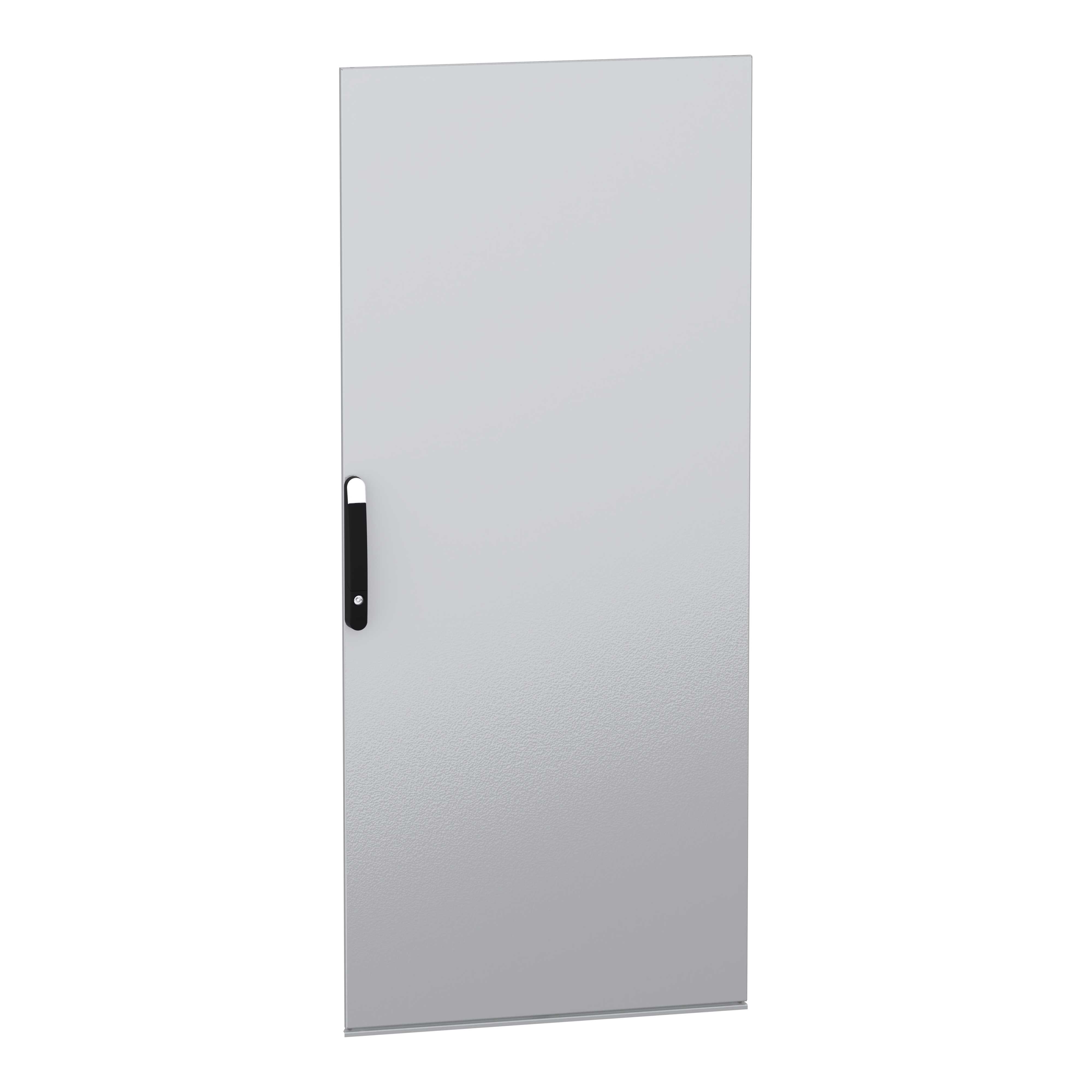 Schneider Electric - Dør SFN/SM 1800x800