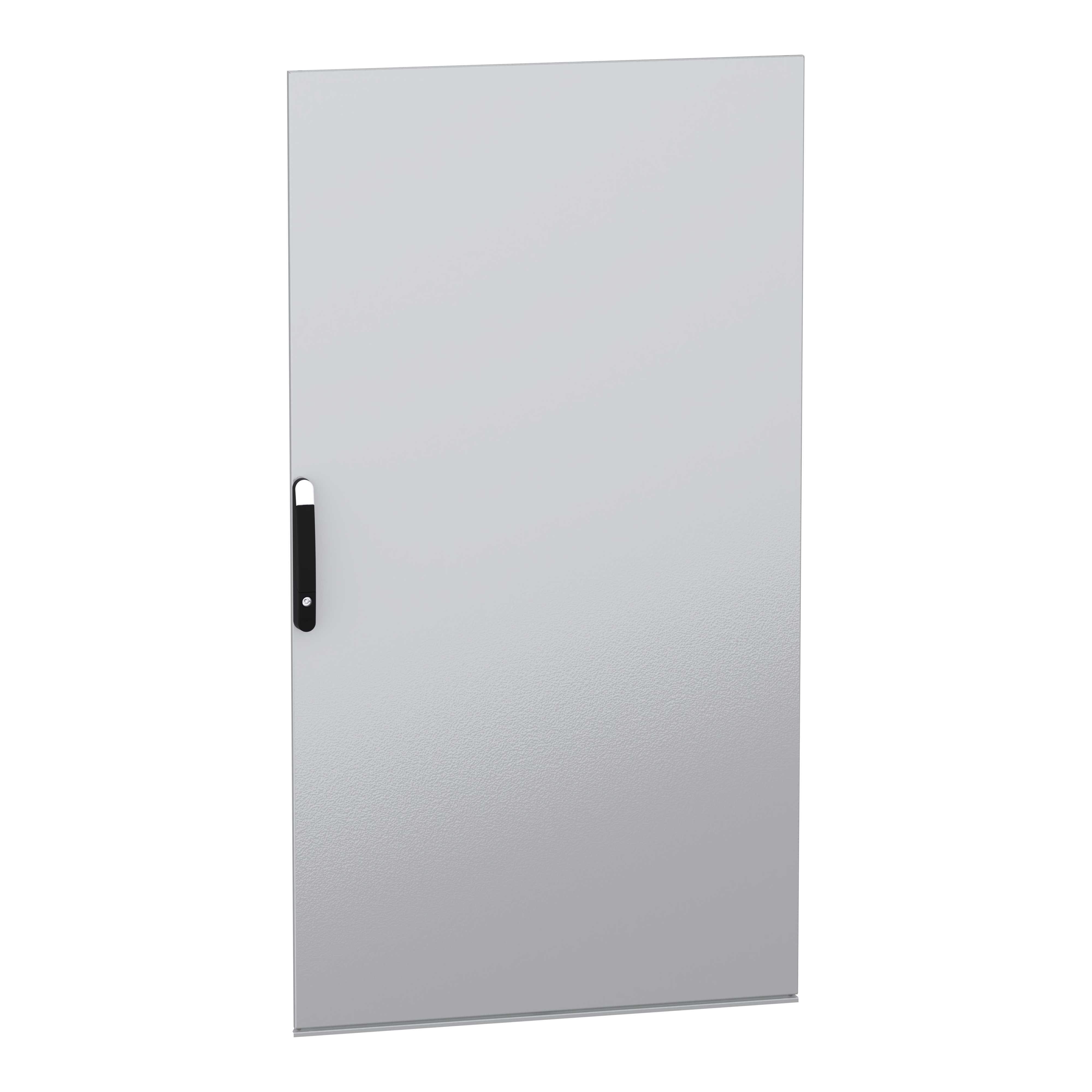 Schneider Electric - Dør SFN/SM  1800x1000
