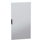 Schneider Electric - Dør SFN/SM 1800x1000