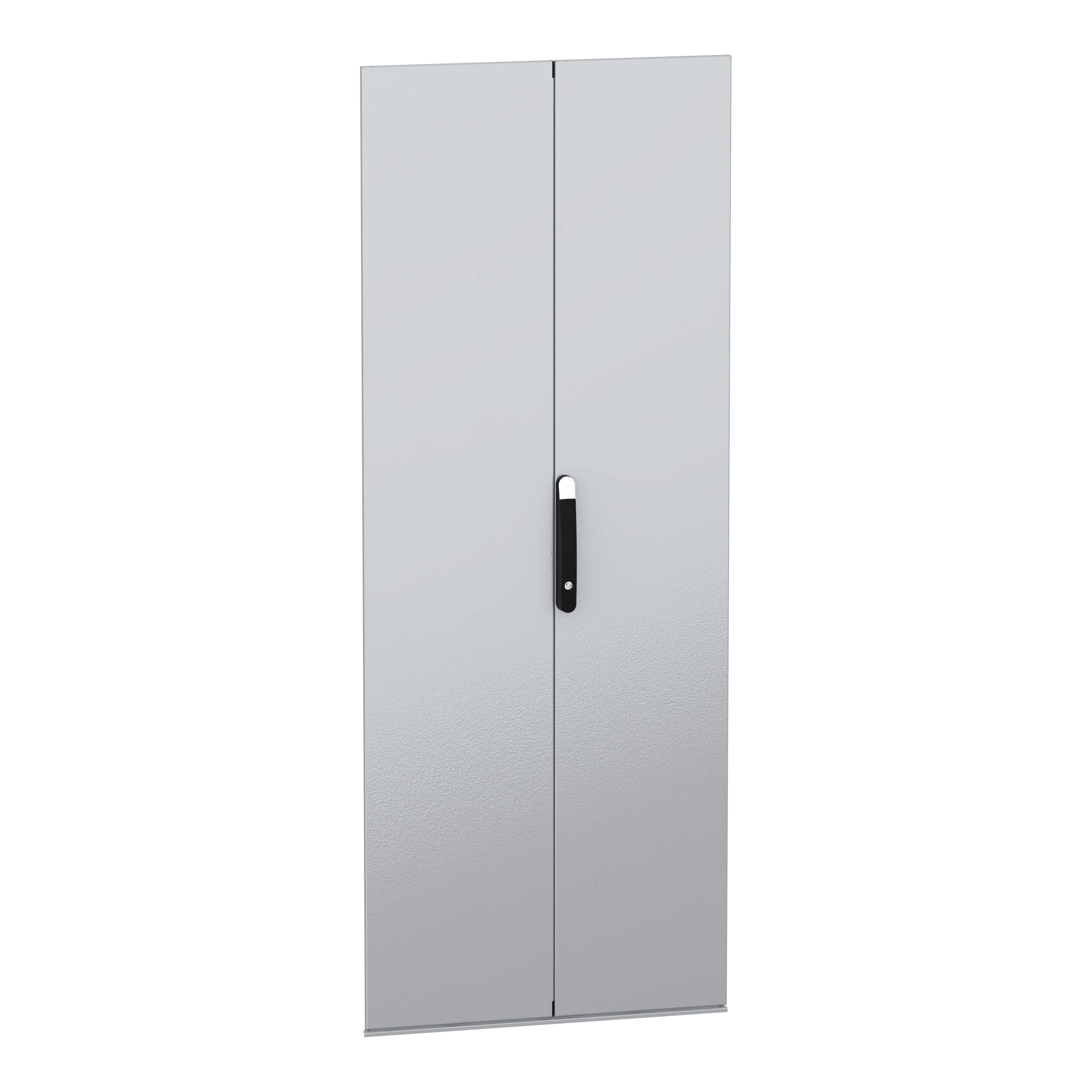 Schneider Electric - Dører SFN/SM  2000x800