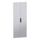 Schneider Electric - Dører SFN/SM 2000x800