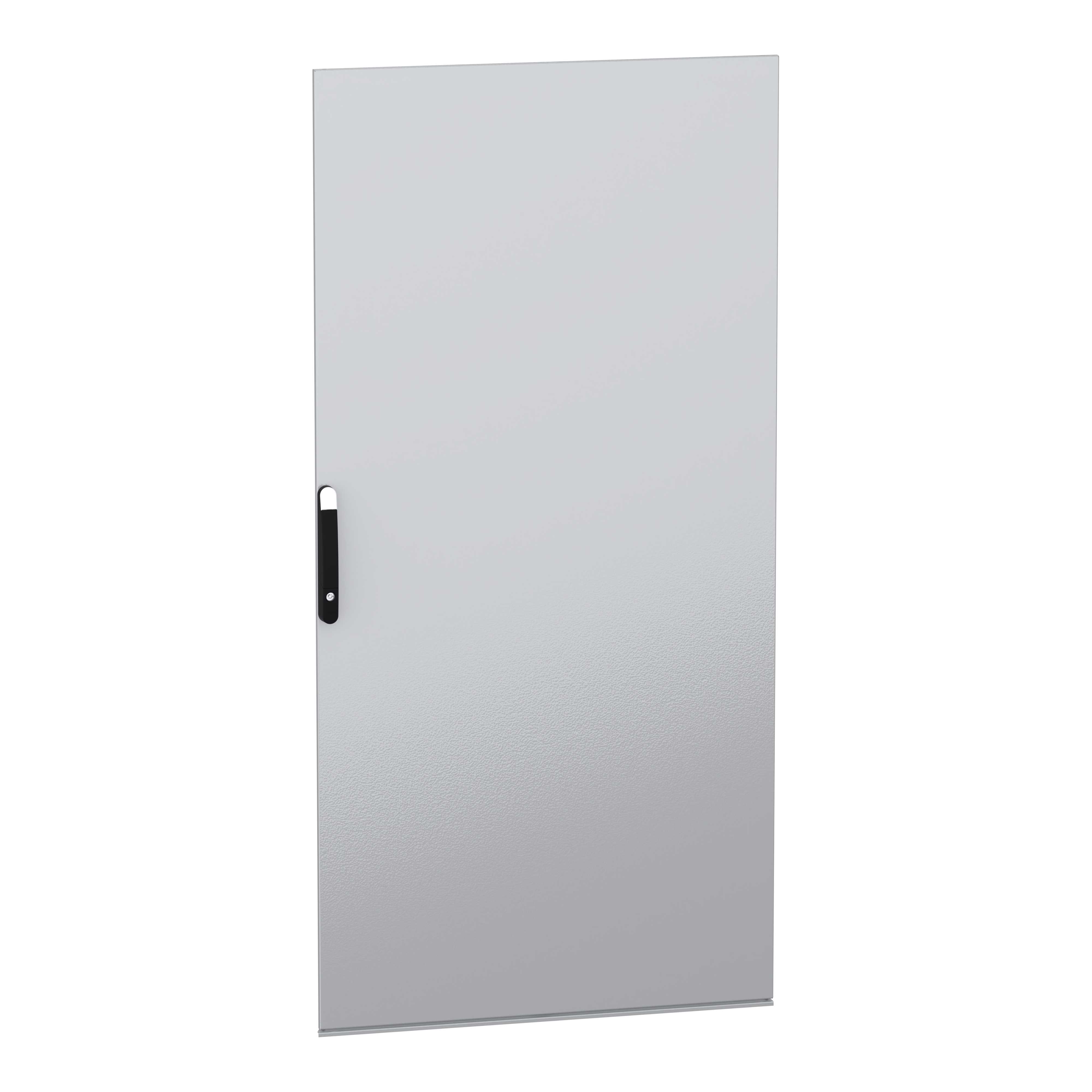 Schneider Electric - Dør SFN/SM  2000x1000