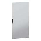 Schneider Electric - Dør SFN/SM 2000x1000