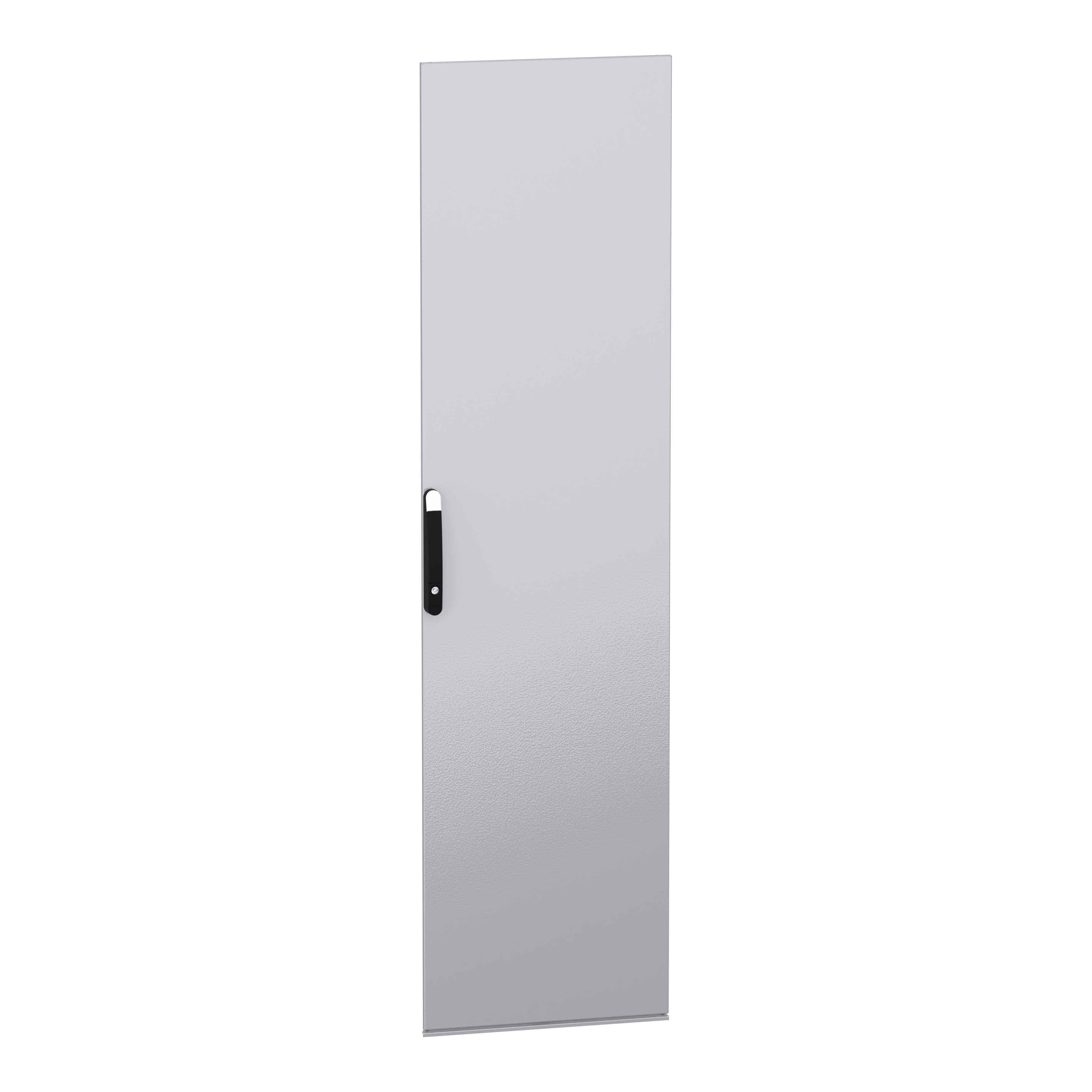 Schneider Electric - Dør SFN/SM  2200x600