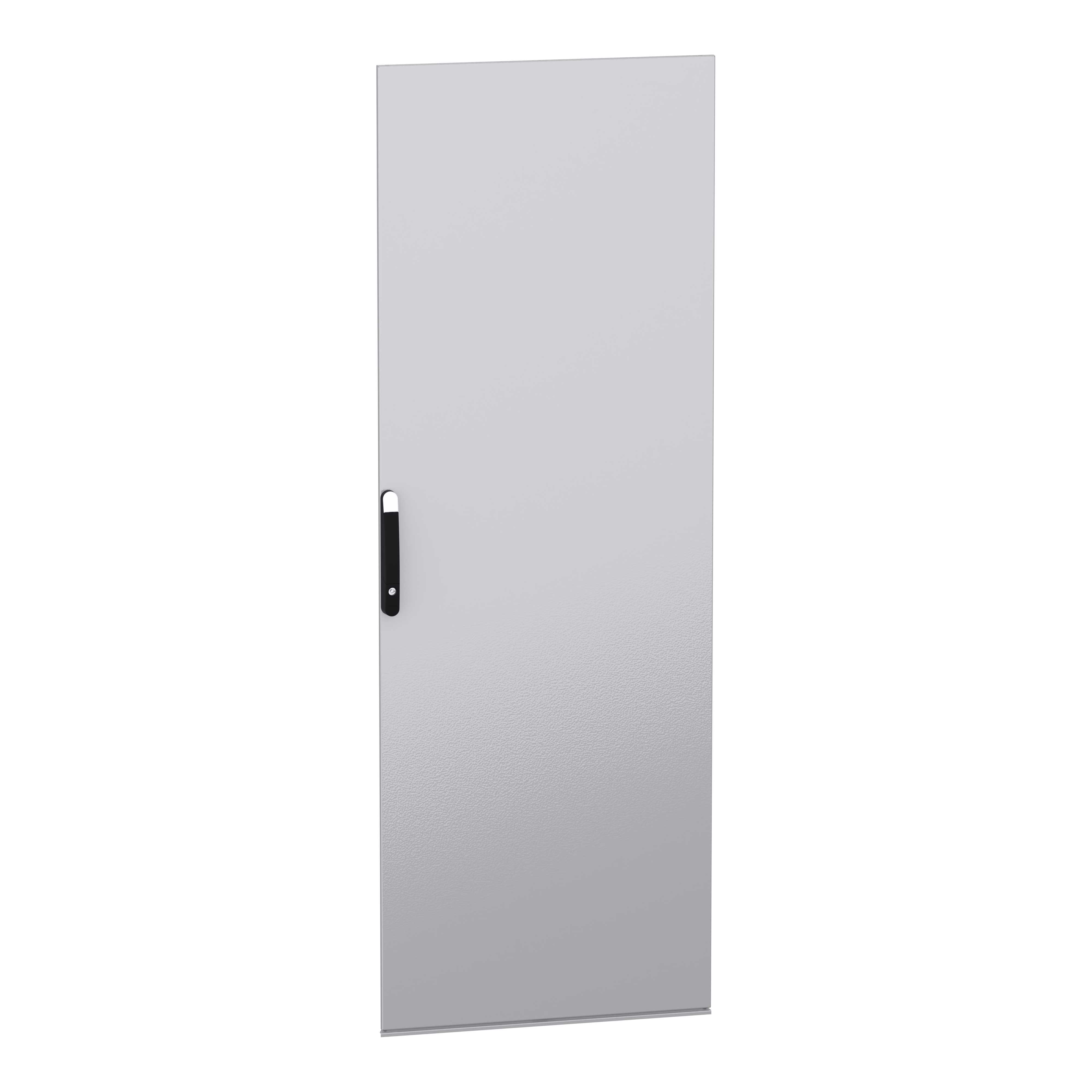Schneider Electric - Dør SFN/SM  SP6000 2200x800