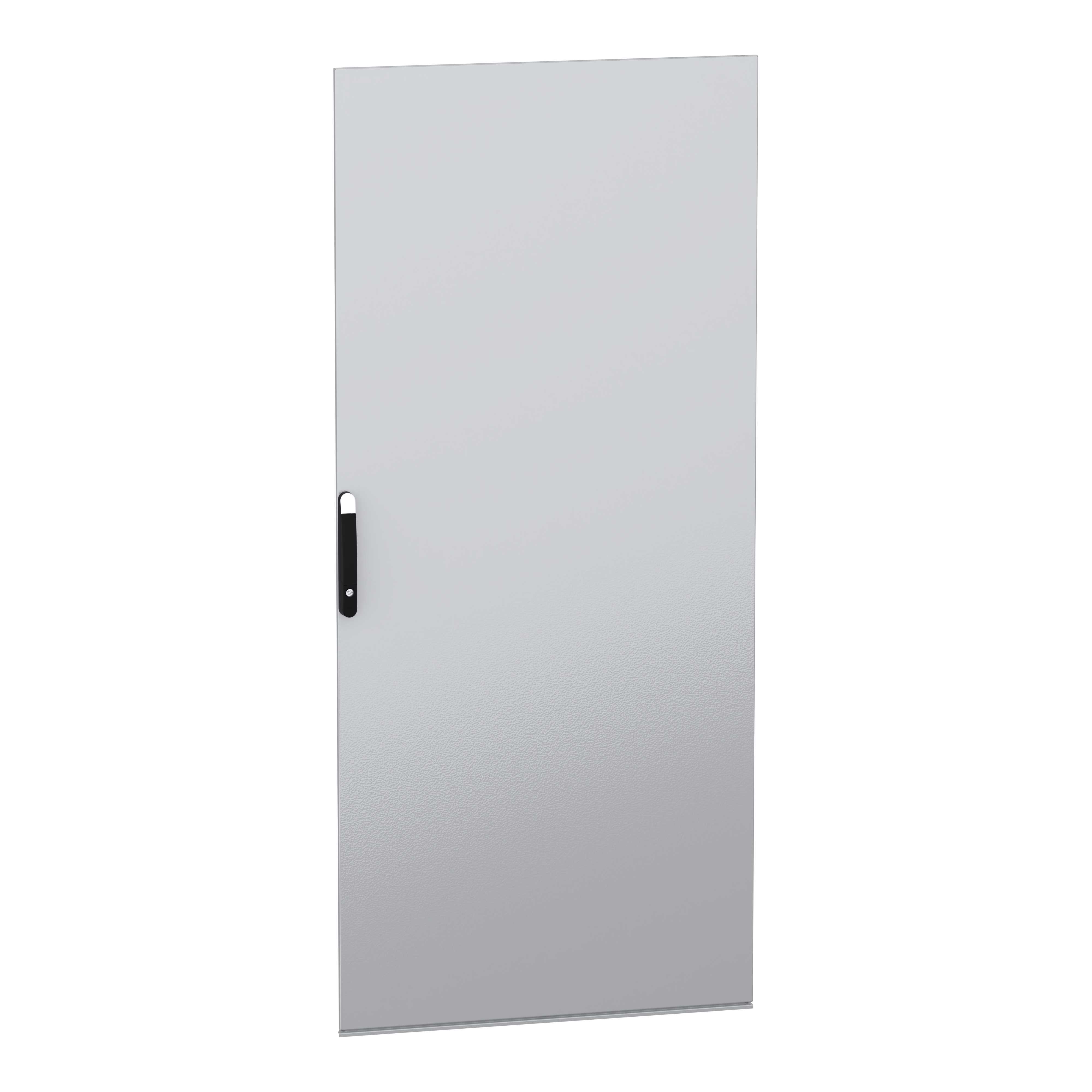 Schneider Electric - Dør SFN/SM 2200x1000