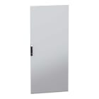 Schneider Electric - Dør SFN/SM 2200x1000