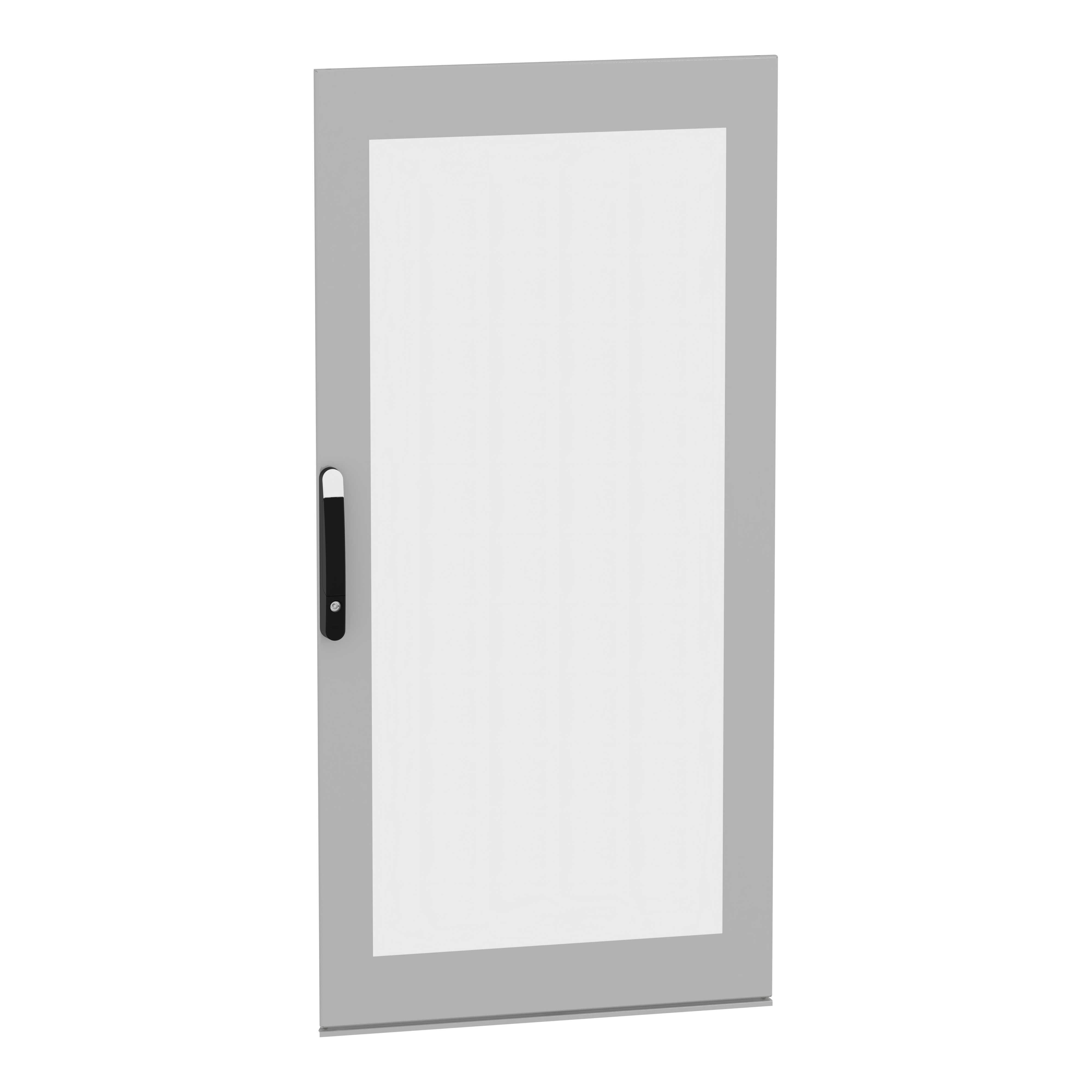 Schneider Electric - Glassdør SFN/SM 1600x800