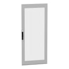 Schneider Electric - Glassdør SFN/SM 1800x800