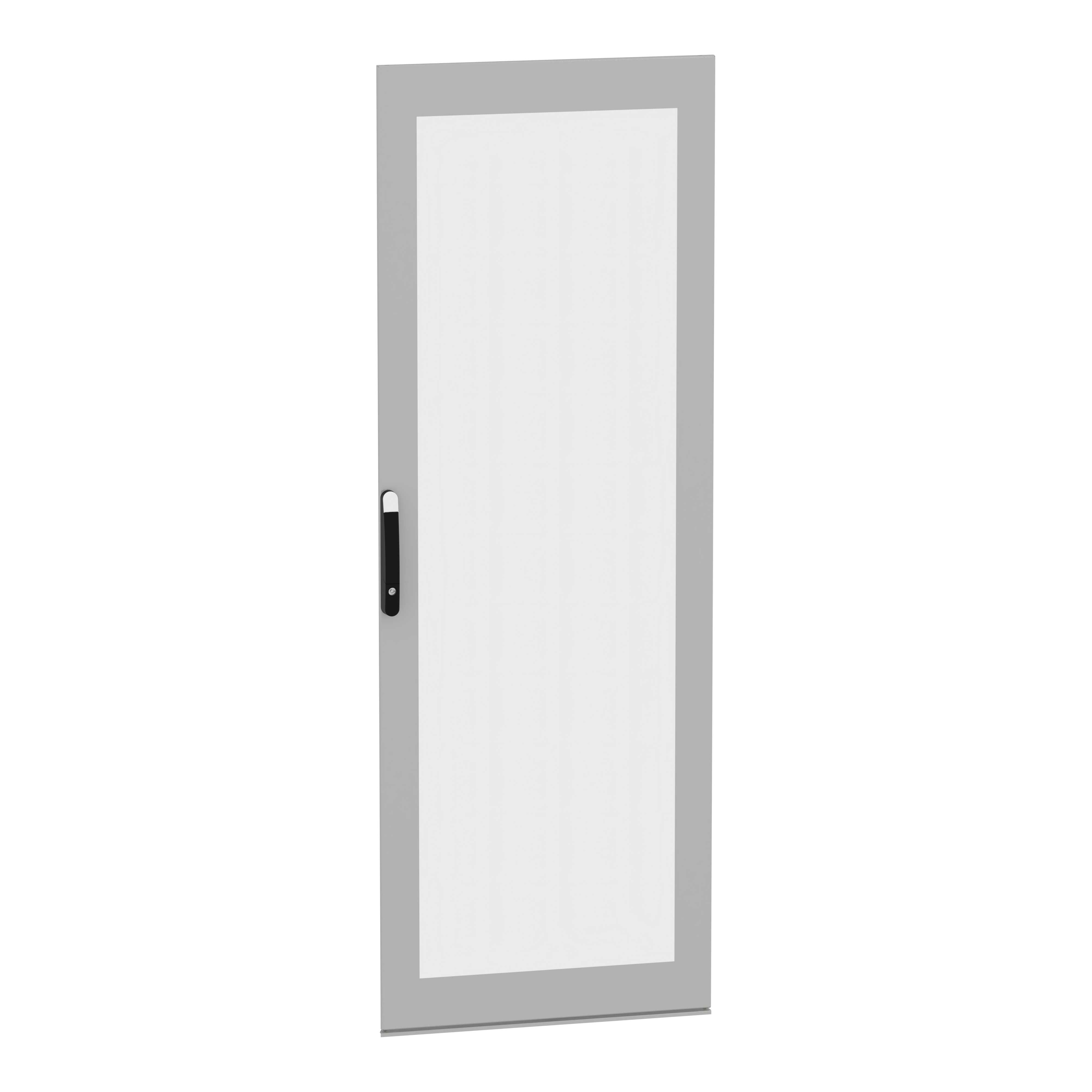 Schneider Electric - Glassdør SFN/SM 2200x600