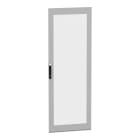 Schneider Electric - Glassdør SFN/SM 2200x600