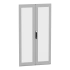 Schneider Electric - Glassdør SFN/SM 2200x1200