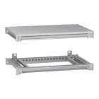 Schneider Electric - Øvre+nedre ramme SFN 600x400