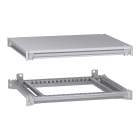 Schneider Electric - Øvre+nedre ramme SFN 600x500