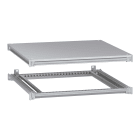 Schneider Electric - Øvre+nedre ramme SFN 800x800