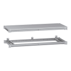 Schneider Electric - Øvre+nedre ramme SFN 1000x400