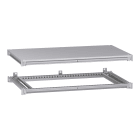 Schneider Electric - Øvre+nedre ramme SFN 1000x600
