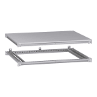 Schneider Electric - Øvre+nedre ramme SFN 1000x800