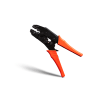 Miniatyrbilde Produktbilde 1