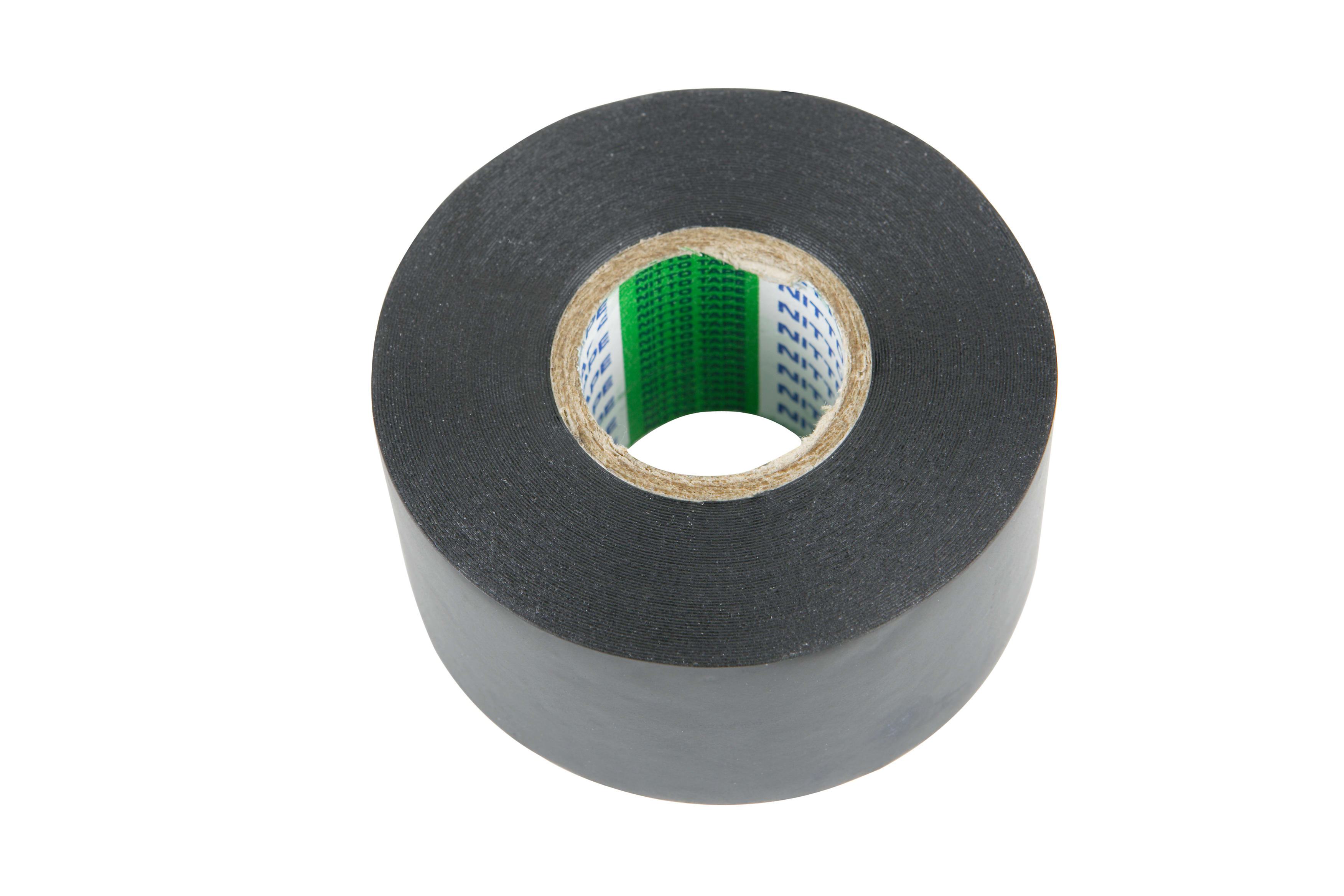 Elektra Norge AS - Tape TE for kaldende 50mmx10m