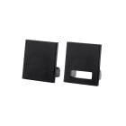 SG Armaturen - STRIPLINE ENDEDEKSEL KIT SOFT SORT