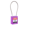 Miniatyrbilde Produktbilde 1