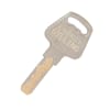 Miniatyrbilde Produktbilde 2