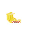 Miniatyrbilde Produktbilde 3