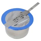 Cadweld - Cadweld PLUS,#150,F20