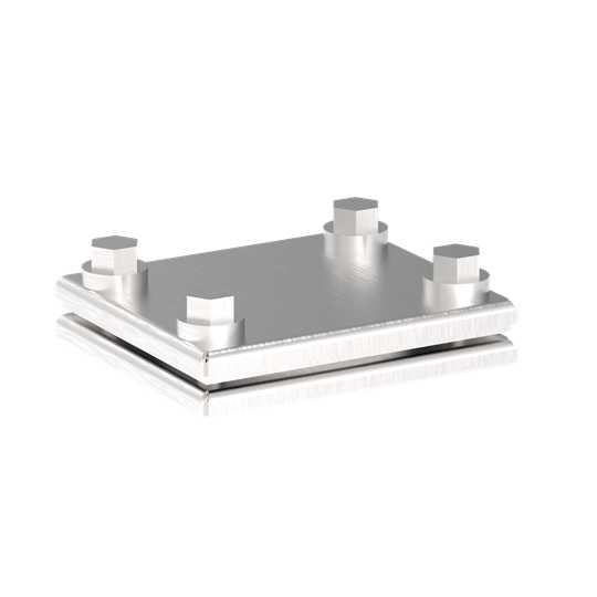 ABB Electrification - TETTEFLENS KOT61008