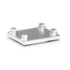 ABB Electrification - TETTEFLENS KOT61008