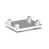 Miniatyrbilde Produktbilde 1
