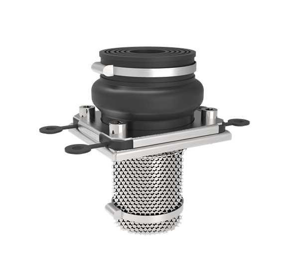 ABB Electrification - RINGFLENS KOT62296