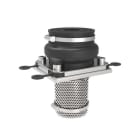 ABB Electrification - RINGFLENS KOT62296