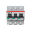Miniatyrbilde Produktbilde 1