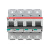 Miniatyrbilde Produktbilde 1