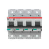 Miniatyrbilde Produktbilde 1