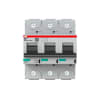 Miniatyrbilde Produktbilde 1