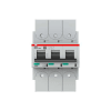 Miniatyrbilde Produktbilde 1