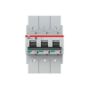 Miniatyrbilde Produktbilde 1