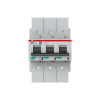 Miniatyrbilde Produktbilde 1