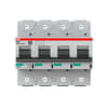 Miniatyrbilde Produktbilde 1