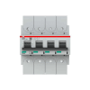 Miniatyrbilde Produktbilde 1