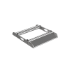 Miniatyrbilde Produktbilde 1