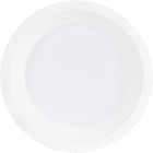 Unilamp - LED COMPACT SOFT 2 4K U/DRIVER 700MA 4000K