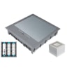 Miniatyrbilde Produktbilde 1