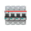 Miniatyrbilde Produktbilde 1